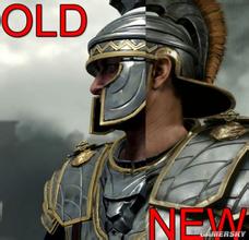 �����ƾŸ�Ӧ��������Ƶ��67����ô����׷桱����ϰ��ƽ��ظ�(ͼ)...