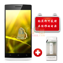 �齫ǧ��������Ƶ��Ƶ���й�3500������ͯ�����ܰ��̲�����������...